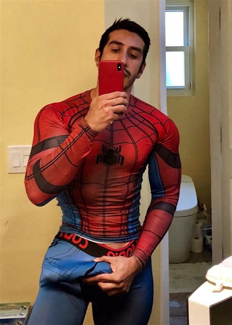 Spiderman Xxx Porn Videos 